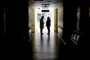 Νέος θάνατος από την γρίπη- Πέθανε μια γυναίκα στην Κρήτη