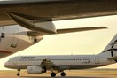 Οι ταξιδιώτες ψήφισαν τις 20 καλύτερες αεροπορικές εταιρίες της χρονιάς- Στους κορυφαίους και η Aegean