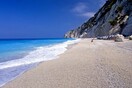 Απειλούνται με διάβρωση οι ακτογραμμές της χώρας