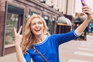 5 συμβουλές για να για να βελτιώσετε τις φωτογραφίες που τραβάτε με το iPhone σας