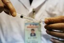 Εξαπλώνονται τα κρούσματα ιλαράς στη χώρα: Τουλάχιστον έξι γιατροί προσβλήθηκαν από τον ιό