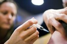 Ανακοίνωση από το Υπουργείο Υγείας για τα εμβόλια της ιλαράς