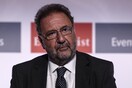 Πιτσιόρλας: Όποια και αν είναι η απόφαση του ΚΑΣ η επένδυση στο Ελληνικό θα γίνει και χωρίς καθυστερήσεις