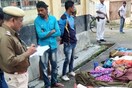 Ινδία: 69 άνθρωποι πέθαναν αφού κατανάλωσαν νοθευμένο αλκοόλ