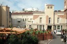 Ιπποκράτειο: Ο ανελκυστήρας είχε συντηρηθεί κανονικά - Η αντίδραση ΙΣΑ και ΠΟΕΔΗΝ