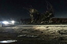 Ιράν: 41 νεκροί από επίθεση αυτοκτονίας