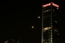 Συναγερμός στο Ισραήλ: Ρουκέτες εκτοξεύτηκαν από τη Γάζα προς το Τελ Αβίβ