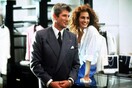 Η Τζούλια Ρόμπερτς σε ένα σχόλιο για το "Pretty Woman" που προκάλεσε αίσθηση