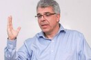 Καθηγητής του ΑΠΘ καταγγέλλει πως τον προπηλάκισαν φοιτητές για να μην κάνει μάθημα