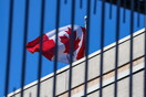 Ο Καναδάς έδωσε εντολή έκδοσης της οικονομικής διευθύντριας της Huawei