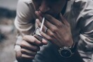 Νέα έρευνα για τον καρκίνο - Ο κίνδυνος για καπνιστές καρκινοπαθείς με μελάνωμα του δέρματος