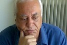Ο Θανάσης Καρτερός νέος προϊστάμενος στο γραφείο Τύπου του πρωθυπουργού
