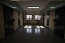 Toύρκοι κρατούμενοι απέδρασαν από τις φυλακές Κασσάνδρας-Έρευνες σε εξέλιξη