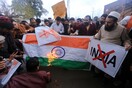 Kλιμακώνεται η κρίση για το Κασμίρ- Το Πακιστάν κατέρριψε δύο ινδικά μαχητικά