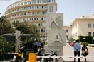 Ένας νεκρός από πυρκαγιά μέσα στο νοσοκομείο ΚΑΤ