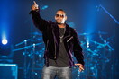 R Kelly: Νέες καταγγελίες για σεξ με ανήλικη στην οποία μετέδωσε έρπη