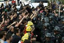 Οκτώ βραβευμένοι με Νόμπελ Ειρήνης ζητάνε με ανοικτή επιστολή διάλογο στην Καταλονία