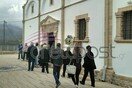Η περιουσία, οι υποψίες και το τεστ dna πίσω από την δολοφονία του καρδιολόγου στην Κρήτη
