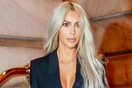 Καρντάσιαν εναντίον Τραμπ: Σταμάτα να παίζεις γκολφ και να γράφεις στο Twitter