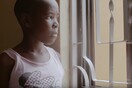 Απόδραση από την κλειτοριδεκτομή: ένα κορίτσι αποφασίζει να ξεφύγει από τη σκληρή μοίρα του