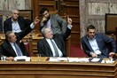 Μήνυση κατά Καμμένου καταθέτει o Κοτζιάς