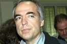 O εισαγγελέας διαφωνεί στη χορήγηση και νέας άδειας στον Κουφοντίνα