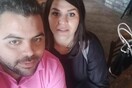 Οι κηδείες των θυμάτων της τραγωδίας - Βαρύ πένθος στην Κρήτη για τη νεκρή οικογένεια