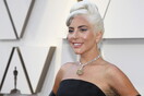 Όσκαρ 2019: Η Lady Gaga φόρεσε το μεγαλύτερο κίτρινο διαμάντι στον κόσμο