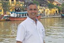 Επτά συλλήψεις για την απαγωγή του Λεμπιδάκη-H αστυνομία γνώριζε από καιρό το σημείο όπου κρατούνταν