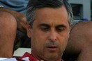 Εμπλοκή Ρώσων στην απαγωγή Λεμπιδάκη εξετάζει η Αστυνομία