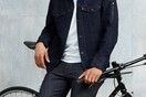 Google και Levi Strauss ενώνονται για να παρουσιάσουν το «έξυπνο μπουφάν»