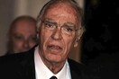 Λεβέντης για νομοσχέδιο ταυτότητας φύλου: Δεν θα ψηφίσω κάτι που δεν μπορώ να εξηγήσω στη σύζυγό μου