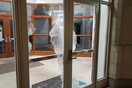 ΗΠΑ: Επεισόδια στο Σεντ Λούις για τρίτη συνεχόμενη νύχτα