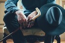 Μέλη της μαφίας στην Ιταλία ζητούν οικονομική ενίσχυση από το κράτος