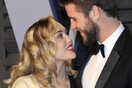 Μάιλι Σάιρους: Παντρεύτηκα για να δείξω πώς queer άτομα σαν εμένα μπορούν να έχουν ετεροφυλοφιλική σχέση