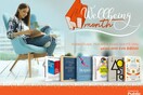 Μήνας βιβλίων αυτοβελτίωσης τον Μάρτιο στο Public με προτάσεις, συμβουλές και εκδηλώσεις