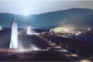 Tα απίστευτα σχέδια του Elon Musk - Θέλει να κάνει κάθε πόλη προορισμό Σαββατοκύριακου