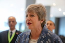 Η Βρετανική Βουλή ενέκρινε την αναβολή του Brexit, αν απορριφθεί η συμφωνία