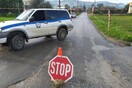 «Σώστε μας, θα πνιγούμε»: Θρίλερ με τους 4 αγνοούμενους στην Κρήτη
