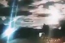 Mετεωρίτης σκορπάει τον τρόμο στην Κίνα