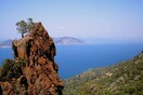 Το Γεωδυναμικό Ινστιτούτο θα παρακολουθήσει για πρώτη φορά το ενεργό ηφαίστειο των Μεθάνων
