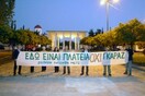 To ΣτΕ είπε «Ναι» στην κατασκευή υπογείου γκαράζ μπροστά από το Α' Νεκροταφείο