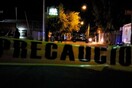Φονική επίθεση σε κλαμπ στο Μεξικό - Πολλοί νεκροί και τραυματίες