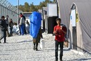Μυτιλήνη: Σχεδόν 2.000 πρόσφυγες και μετανάστες έχουν φτάσει στο νησί από τις αρχές του μήνα