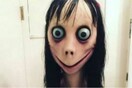 Momo challenge: Το «παιχνίδι» αυτοκτονίας συνεχίζεται στο WhatsApp με θύματα παιδιά