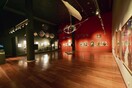 Τhe Art Newspaper Russia: Καλύτερο Μουσείο της Χρονιάς το MOMus στη Θεσσαλονίκη