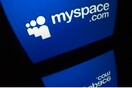 Το MySpace παραδέχθηκε πως έχασε μουσικά αρχεία 12 ετών