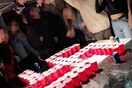 Η ετεροθαλής αδερφή της Άννας Φρανκ θα συναντήσει τους μαθητές που χαιρέτισαν ναζιστικά σε σχολείο