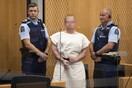 Νέα Ζηλανδία: Μία κατηγορία για ανθρωποκτονία απαγγέλθηκε στον δράστη της επίθεσης