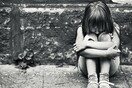 Σοκαριστική υπόθεση σεξουαλικής κακοποίησης στην Κύπρο